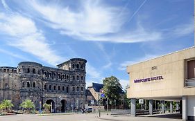 Mercure Hotel Trier Porta Nigra